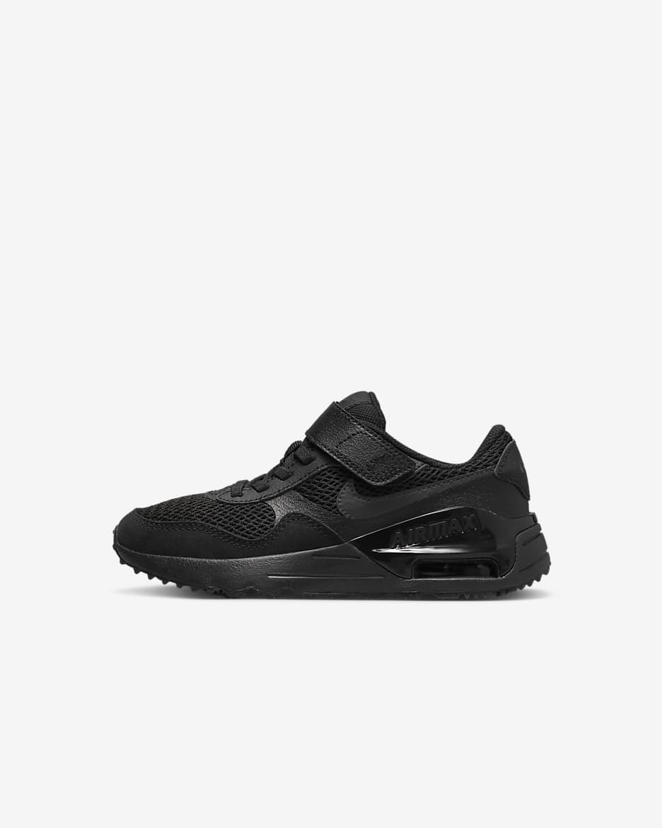 Nike little boy shoes online